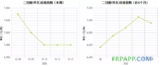 QQ圖片20180115154415