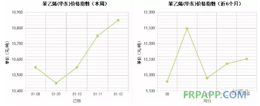 QQ圖片20180115154603