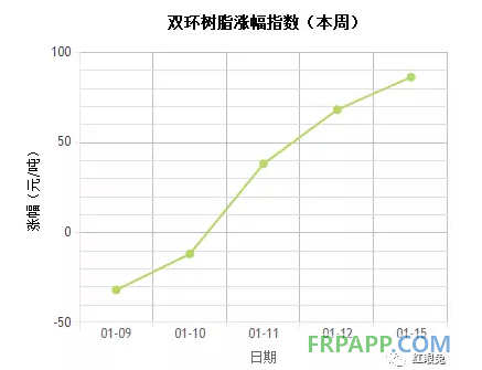 QQ圖片20180116144851