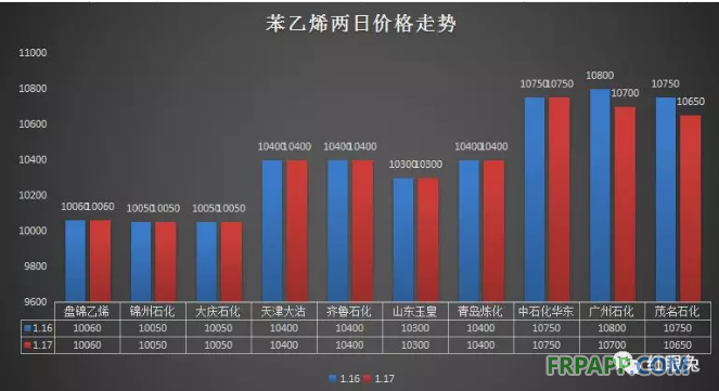 QQ圖片20180117151321