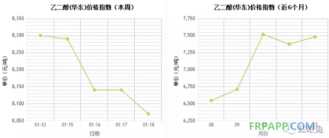 QQ圖片20180118155327