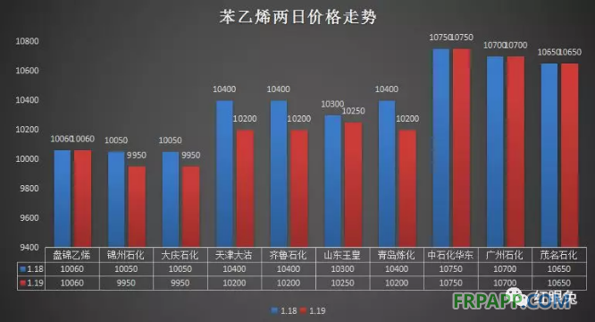 QQ圖片20180119153110