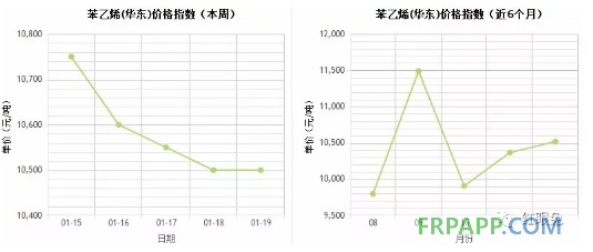 QQ圖片20180122145938