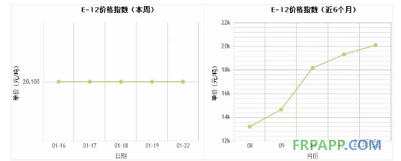 QQ圖片20180123145239