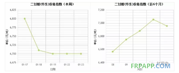 QQ圖片20180123145702