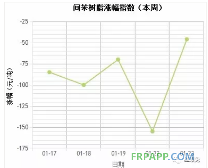 QQ圖片20180124151514