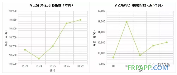 QQ圖片20180129144146