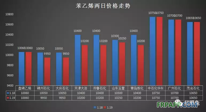 QQ圖片20180130154715