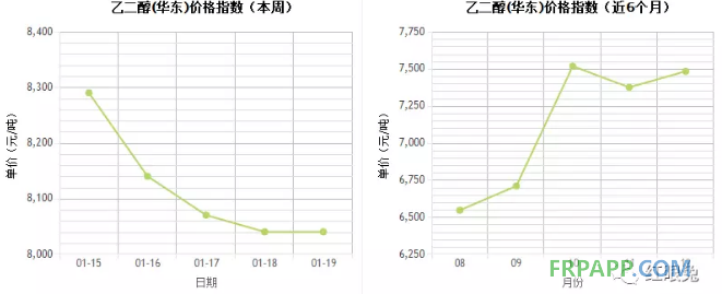 QQ圖片20180130155254