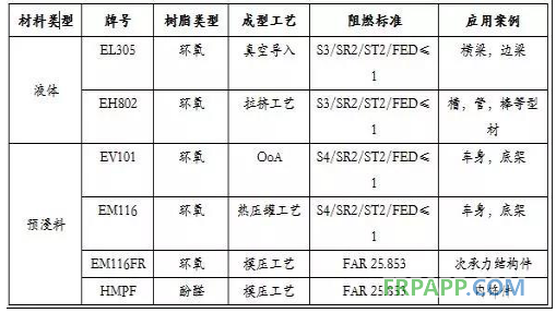 QQ圖片20180201121615