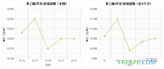 QQ圖片20180201151202