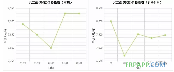 QQ圖片20180201151508