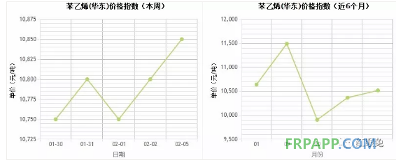 QQ圖片20180205164253