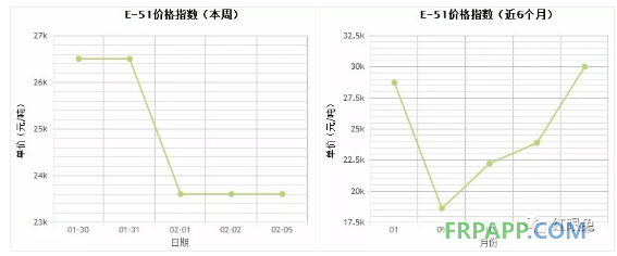 QQ圖片20180206153057