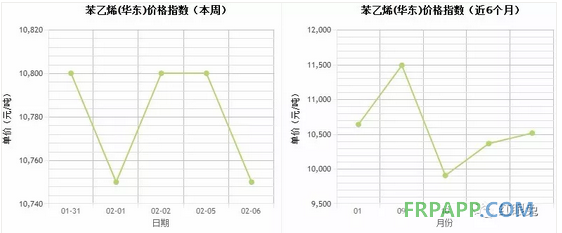 QQ圖片20180206154624