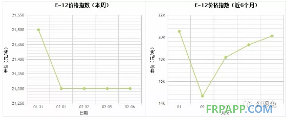 QQ圖片20180207173227