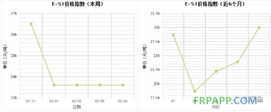 QQ圖片20180207173326