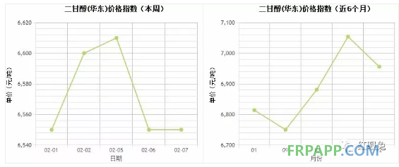 QQ圖片20180207173543