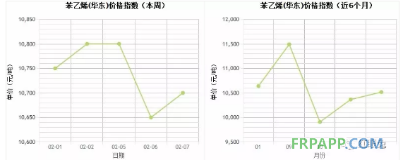 QQ圖片20180207173614