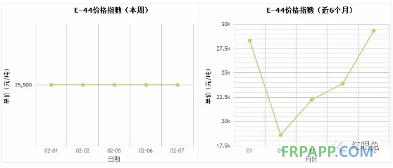 QQ圖片20180208175301