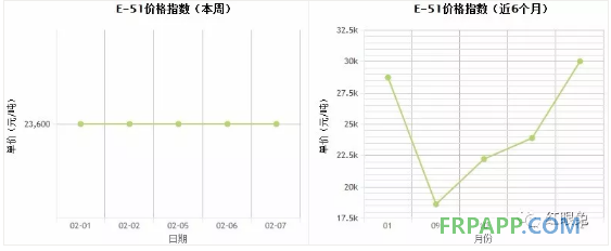 QQ圖片20180208175328