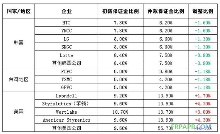 QQ圖片20180625093615