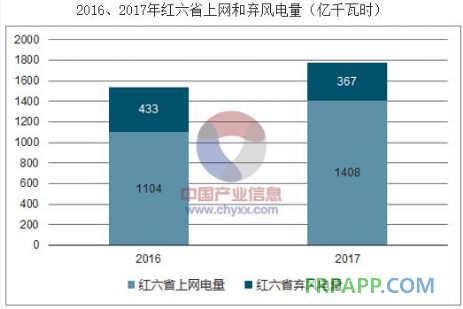 QQ圖片20180808092754