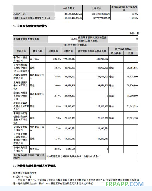 QQ圖片20180816101830