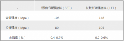 QQ圖片20180817100702