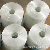 低價供應玻璃纖維噴射紗 2400TEX無堿玻纖紗