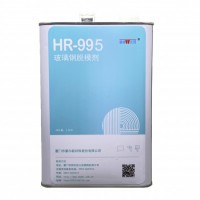 脫模劑HR-995玻璃鋼