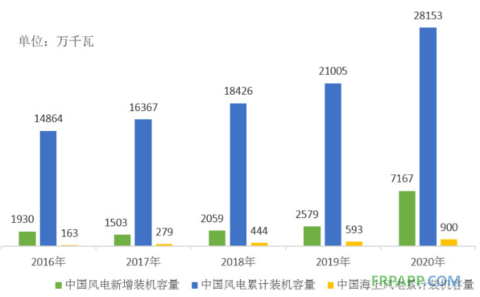 微信圖片_20210525144313