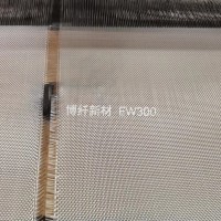 EWT300玻纖布3K布預浸用玻纖布絕緣布