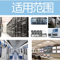 山特UPS不間斷電源3C80KS-80KVA/72KW通訊