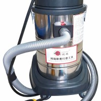 hongrui鴻瑞HR1A型木工無(wú)塵打磨機(jī)