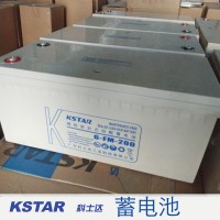 陜西咸陽(yáng)某財(cái)經(jīng)大學(xué)UPS蓄電池UPS電源核心機(jī)房精密空調(diào)