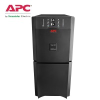 西安施耐徳APCUPS不間斷電源SPM20KL-33